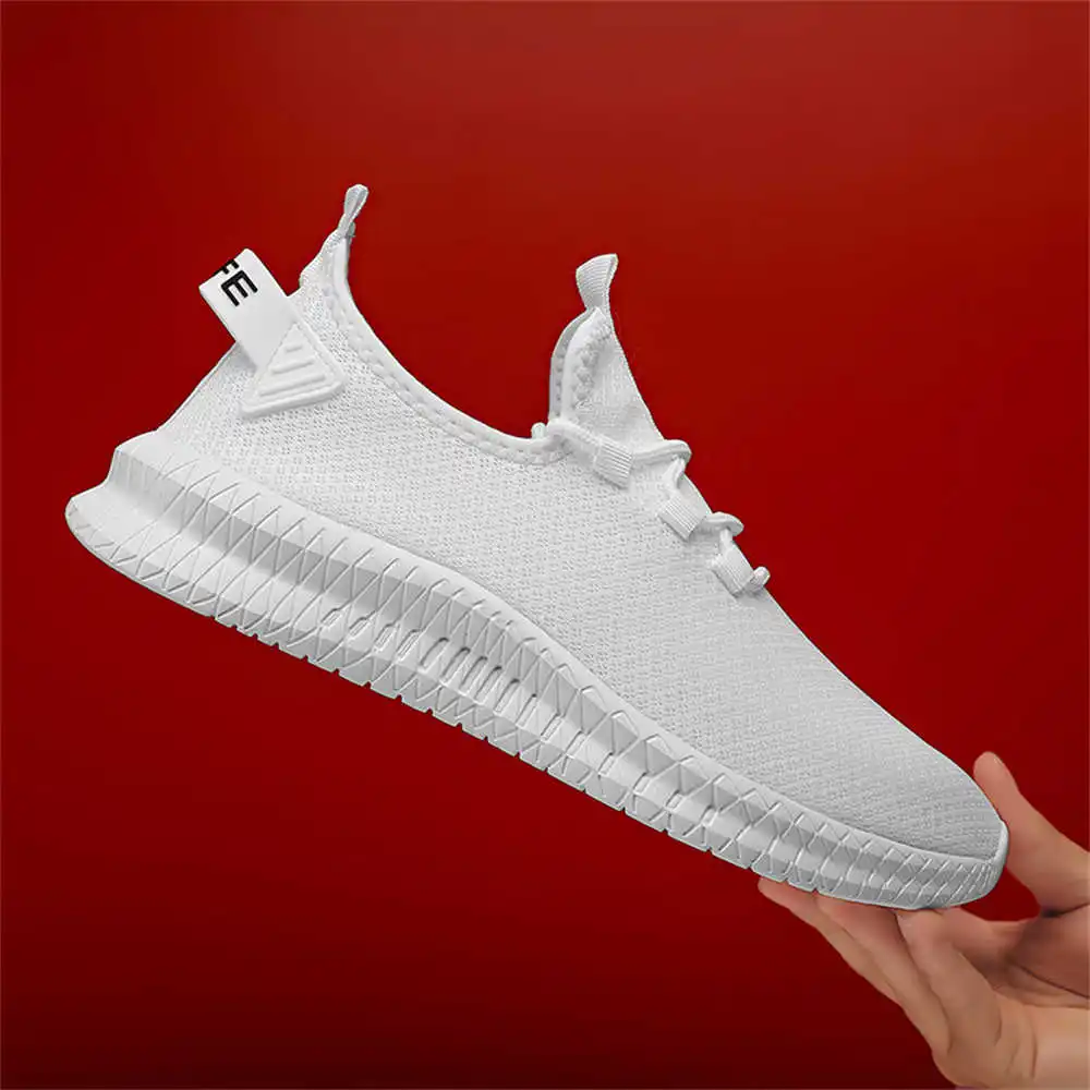 Demi-season Mesh Tenni Man Run - Streetwear Brand Ideas 评论和价格