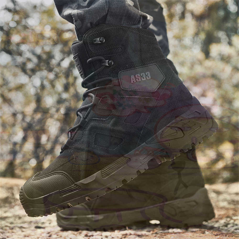 Height Up High Performance Siz - Streetwear Brand Ideas 评论和价格