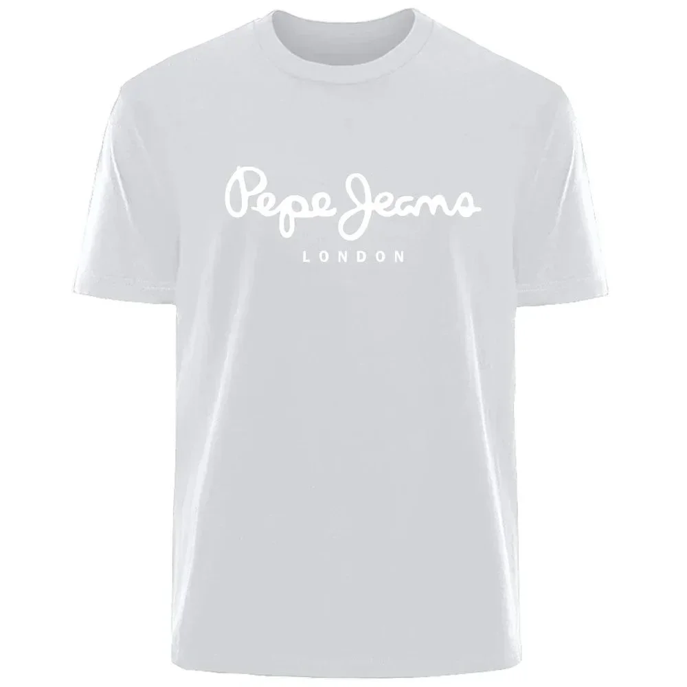 Pepe Jeans London women's logo - Streetwear Brands London 评论和价格