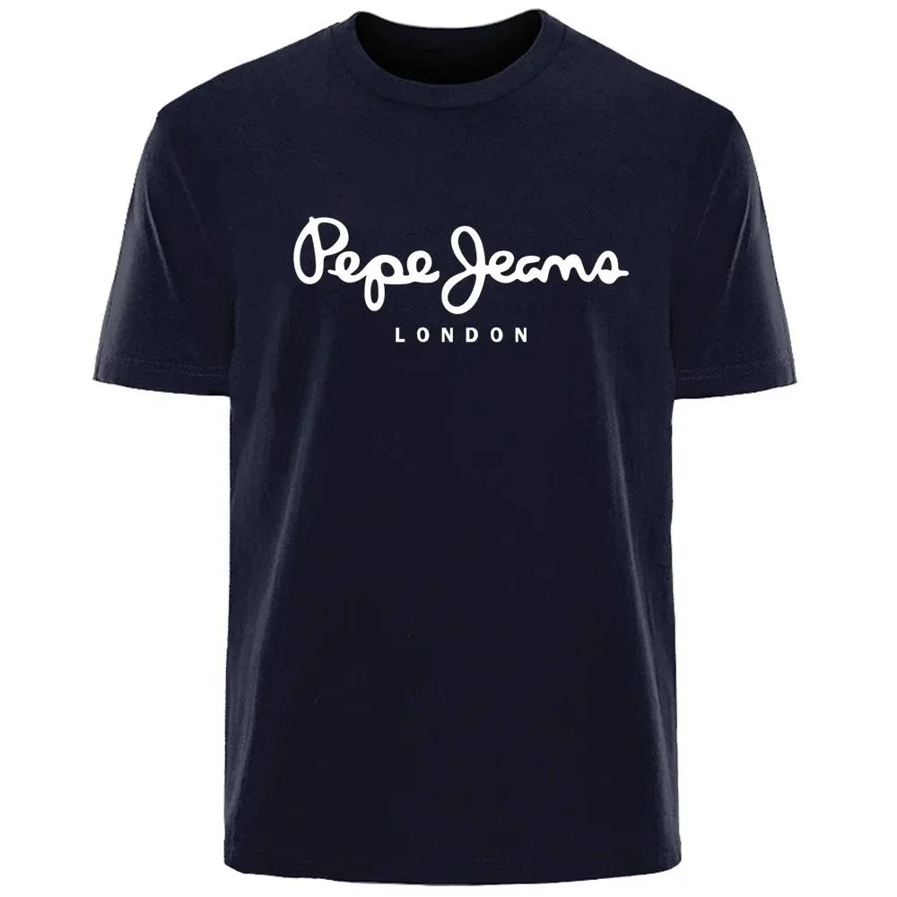 2026 London Women Men Logo Sho - Streetwear Brands London 评论和价格