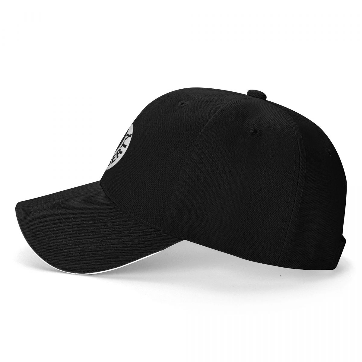 Fort Moultrie Liberty Flag USA - Streetwear Brand Hats 评论和价格