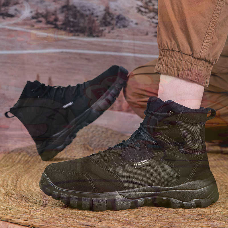 Without Heel Summer Size 45 Me - Streetwear Brand Ideas 评论和价格