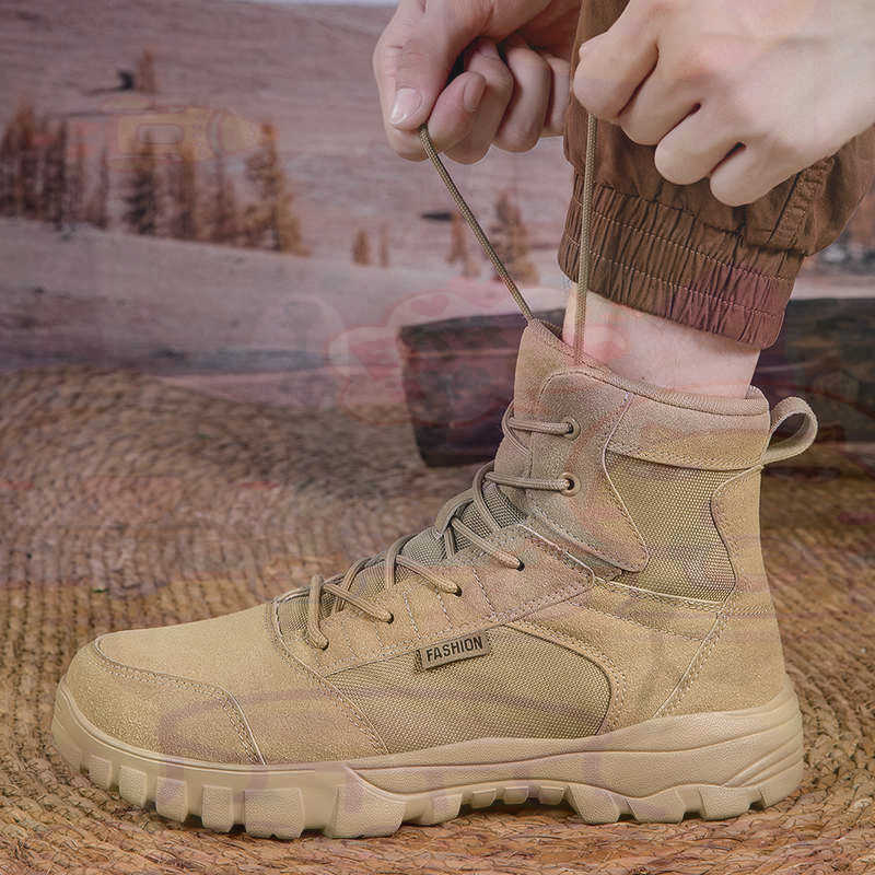 Without Heel Summer Size 45 Me - Streetwear Brand Ideas 评论和价格