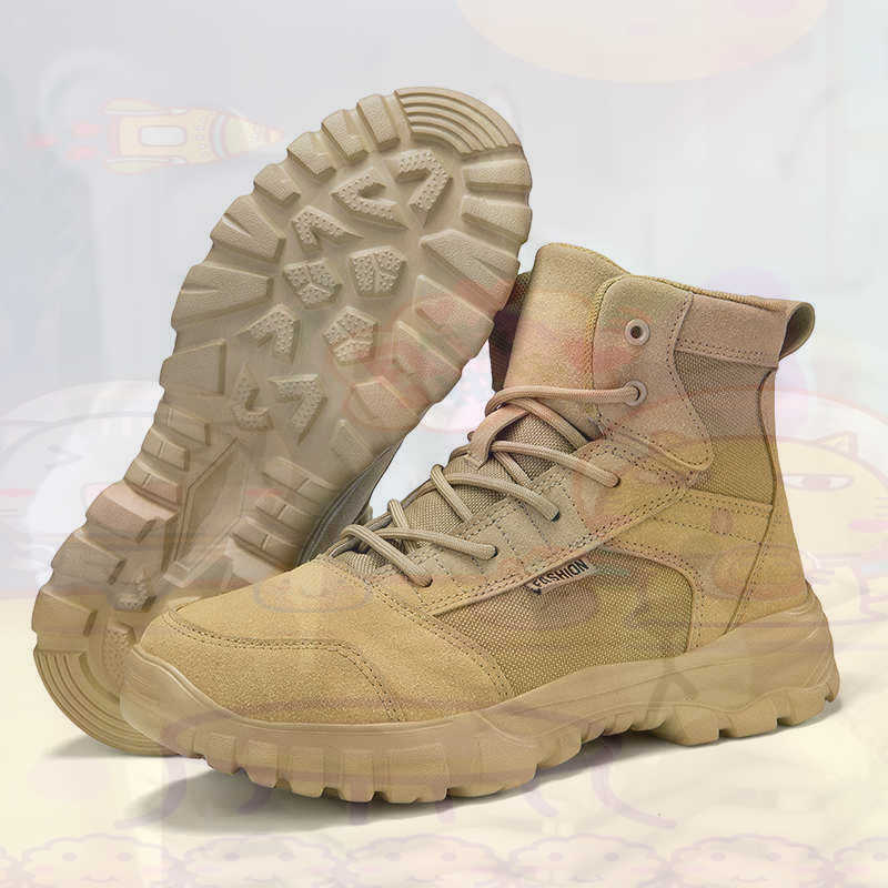 Without Heel Summer Size 45 Me - Streetwear Brand Ideas 评论和价格