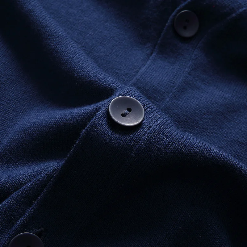 MRMT 2026 Brand New Men's Jack - Streetwear Brand Jacket 评论和价格