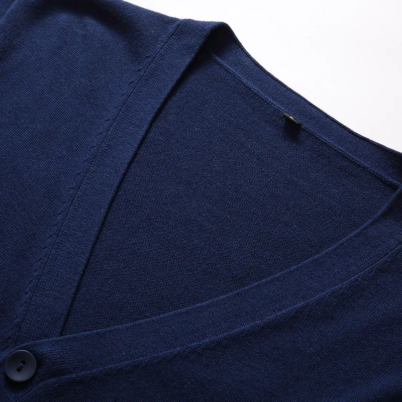 MRMT 2026 Brand New Men's Jack - Streetwear Brand Jacket 评论和价格
