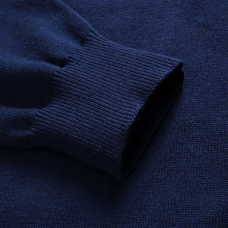 MRMT 2026 Brand New Men's Jack - Streetwear Brand Jacket 评论和价格