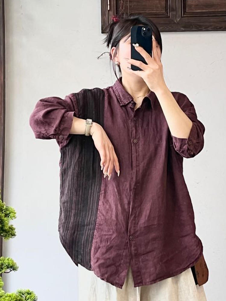 Amax LuluE Brand 2025 Autumn L - Streetwear Brand Fashion 评论和价格
