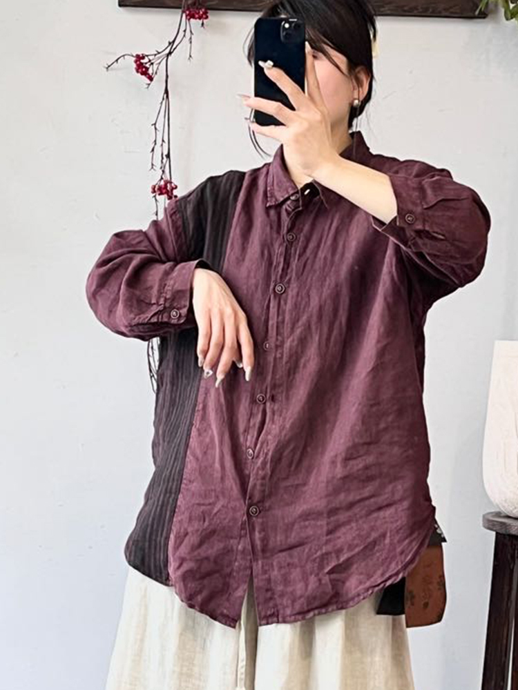 Amax LuluE Brand 2025 Autumn L - Streetwear Brand Fashion 评论和价格