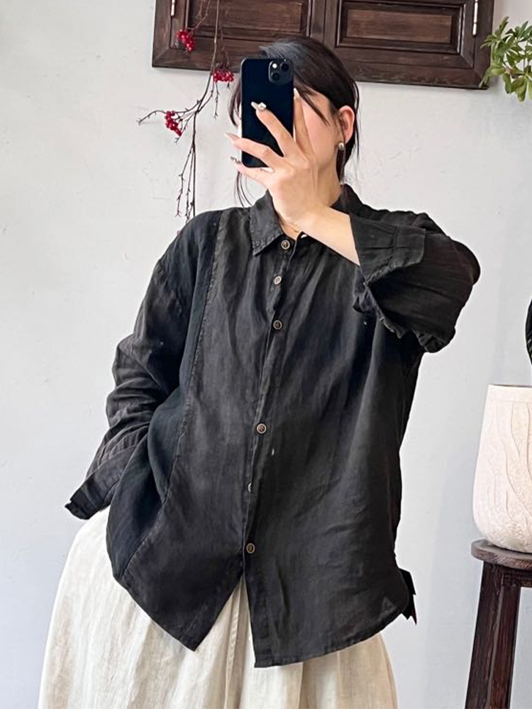 Amax LuluE Brand 2025 Autumn L - Streetwear Brand Fashion 评论和价格