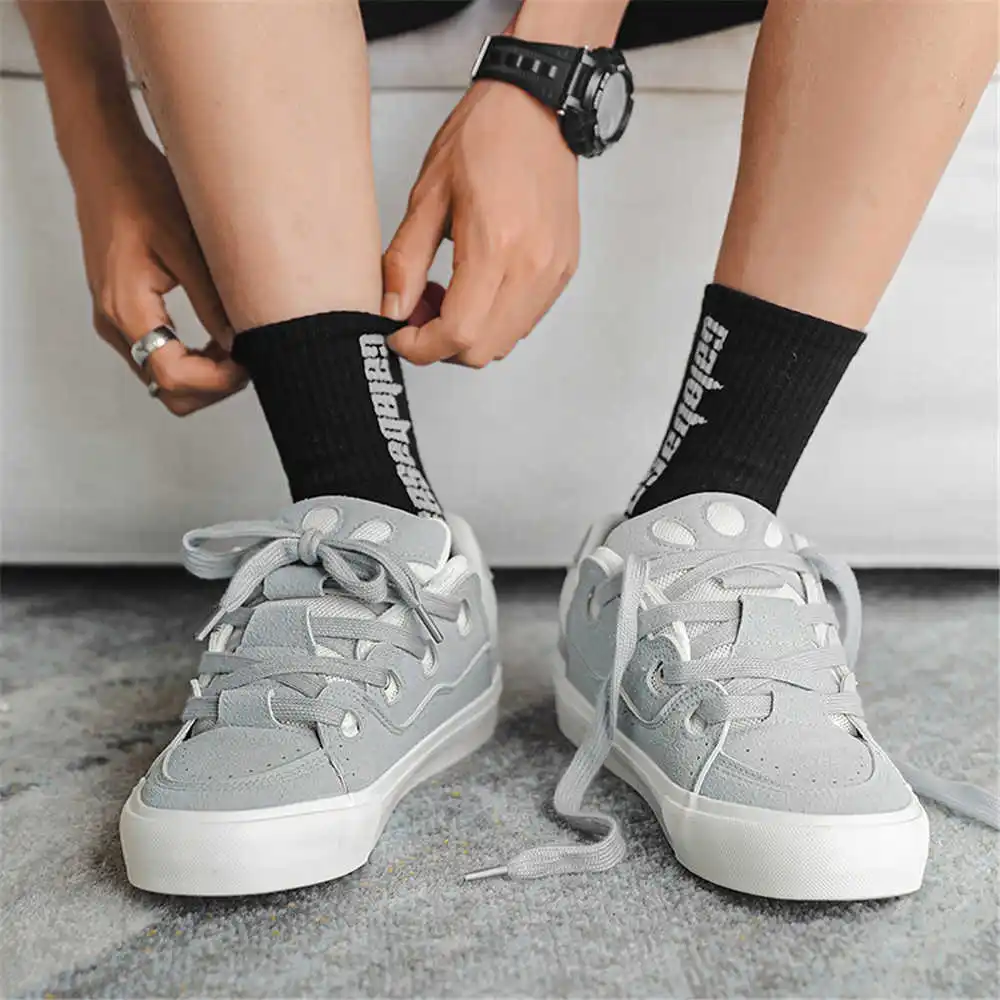 With Lacing Hiphop Women's Sch - Streetwear Brand Ideas 评论和价格