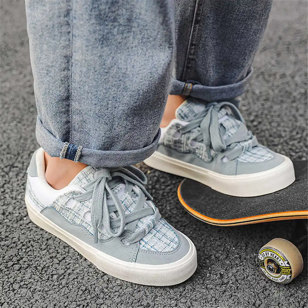 With Lacing Hiphop Women's Sch - Streetwear Brand Ideas 评论和价格