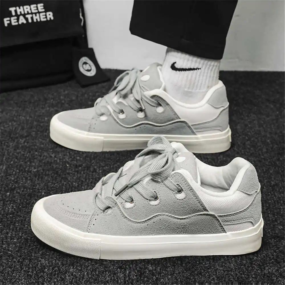 With Lacing Hiphop Women's Sch - Streetwear Brand Ideas 评论和价格