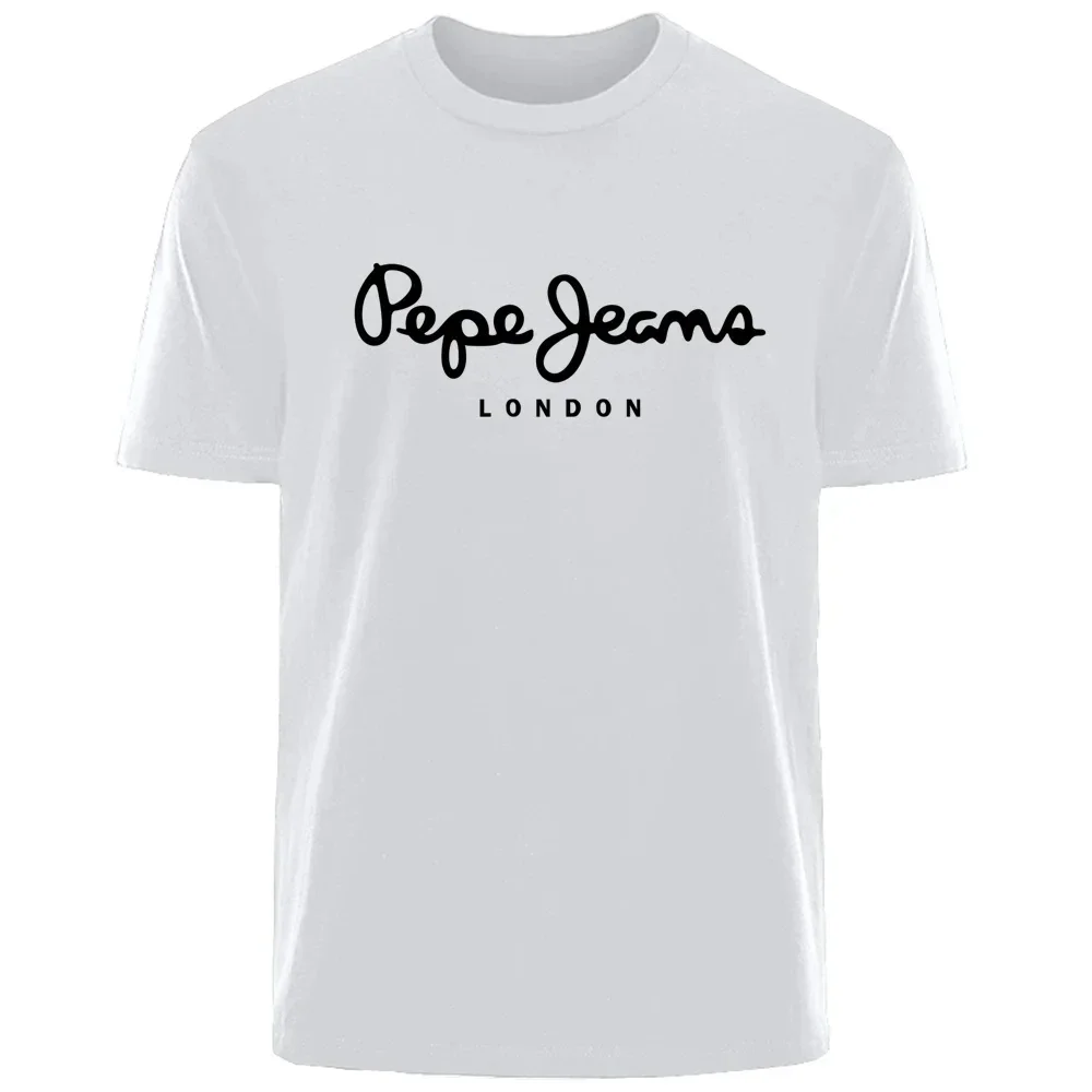 2026 New Pepe Jeans London wom - Streetwear Brands London 评论和价格