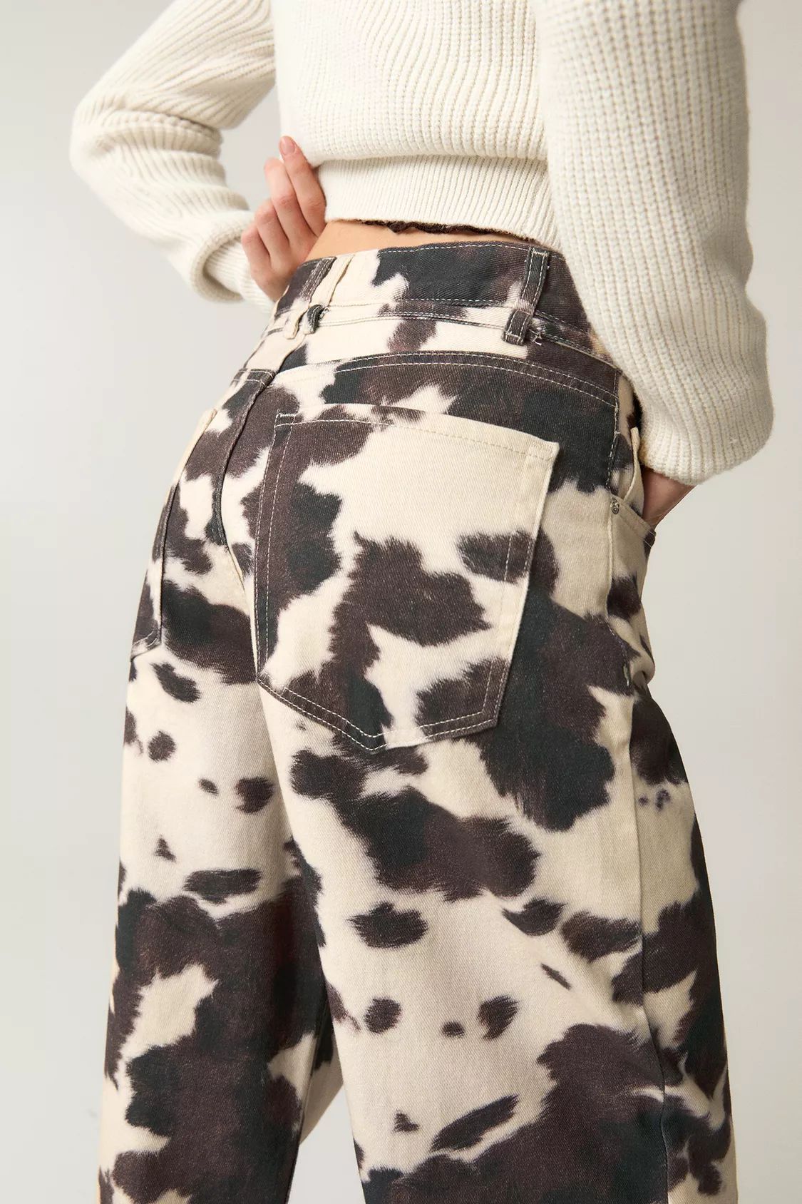 new spring autumn brand female - Streetwear Girl Brand 评论和价格