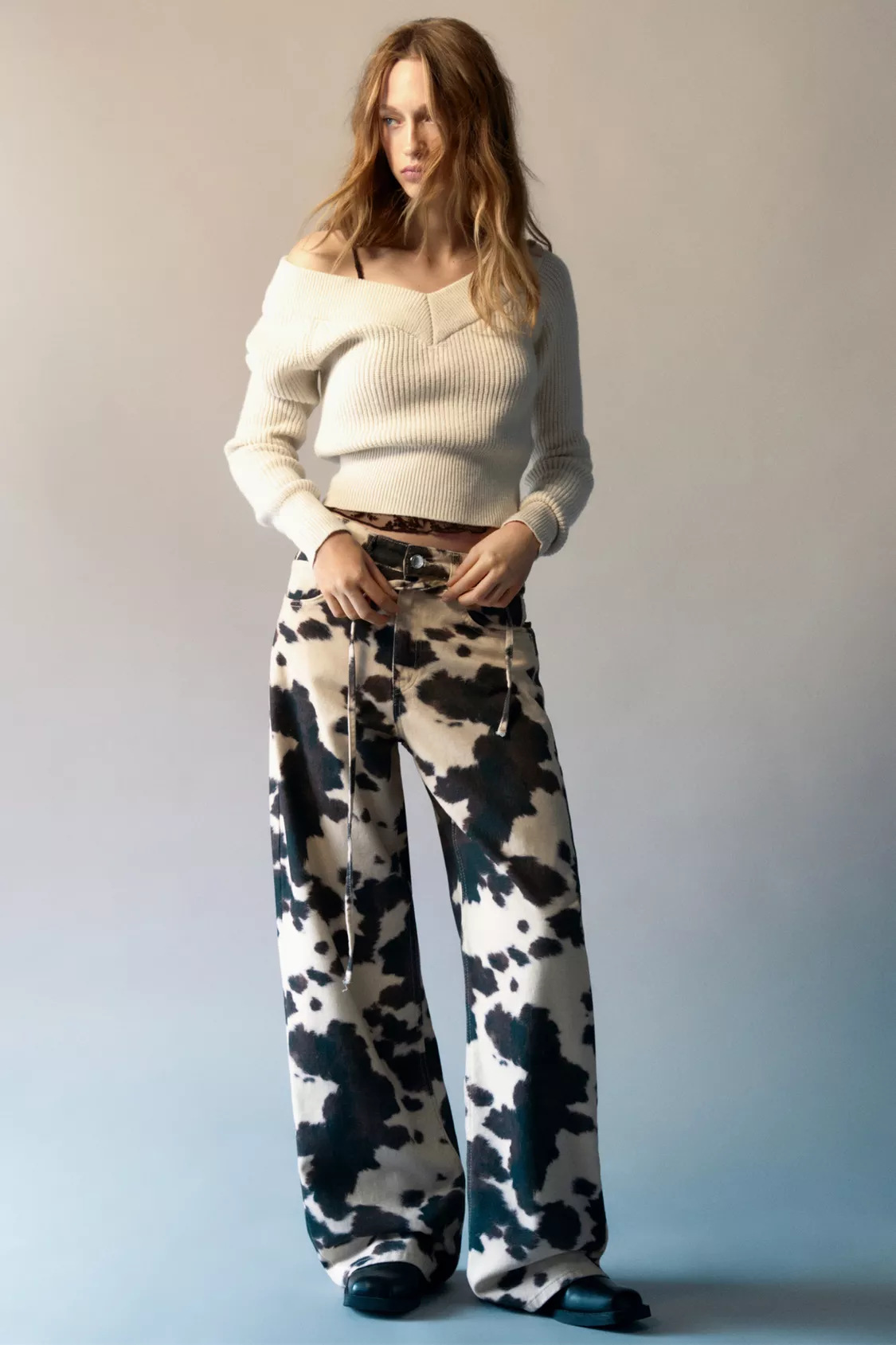 new spring autumn brand female - Streetwear Girl Brand 评论和价格