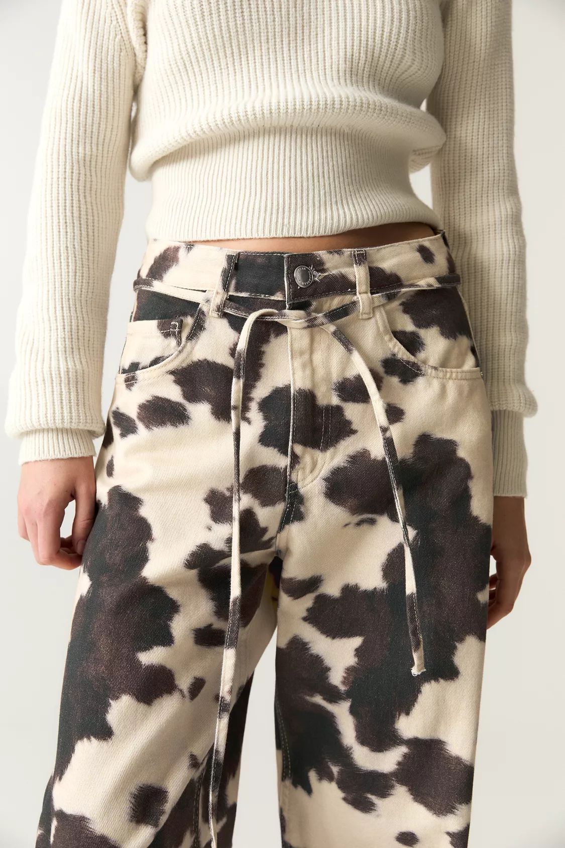 new spring autumn brand female - Streetwear Girl Brand 评论和价格
