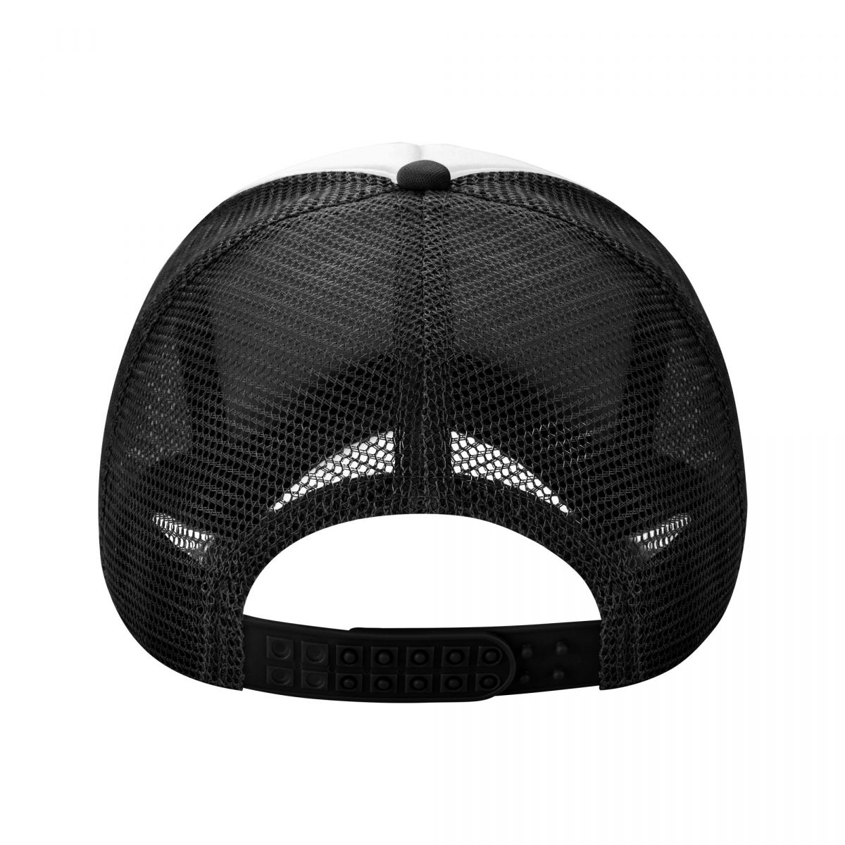 NMIXX (???) Kpop logo Baseball - Streetwear Brand Hats 评论和价格