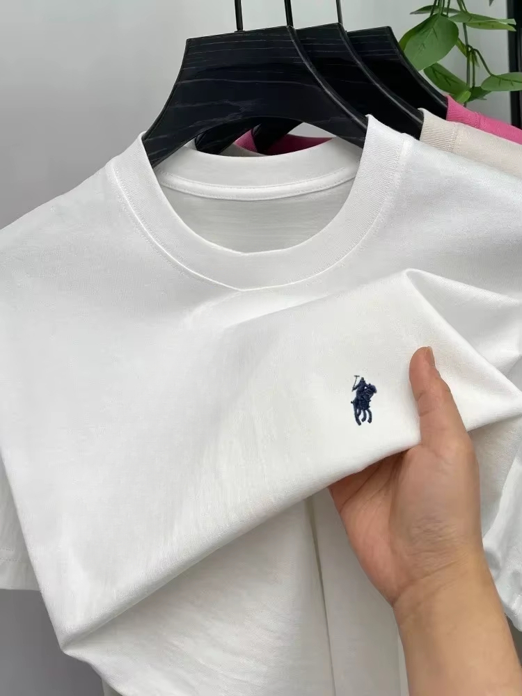 Classic Logo Outdoor Leisure B - Streetwear Brands Logo 评论和价格