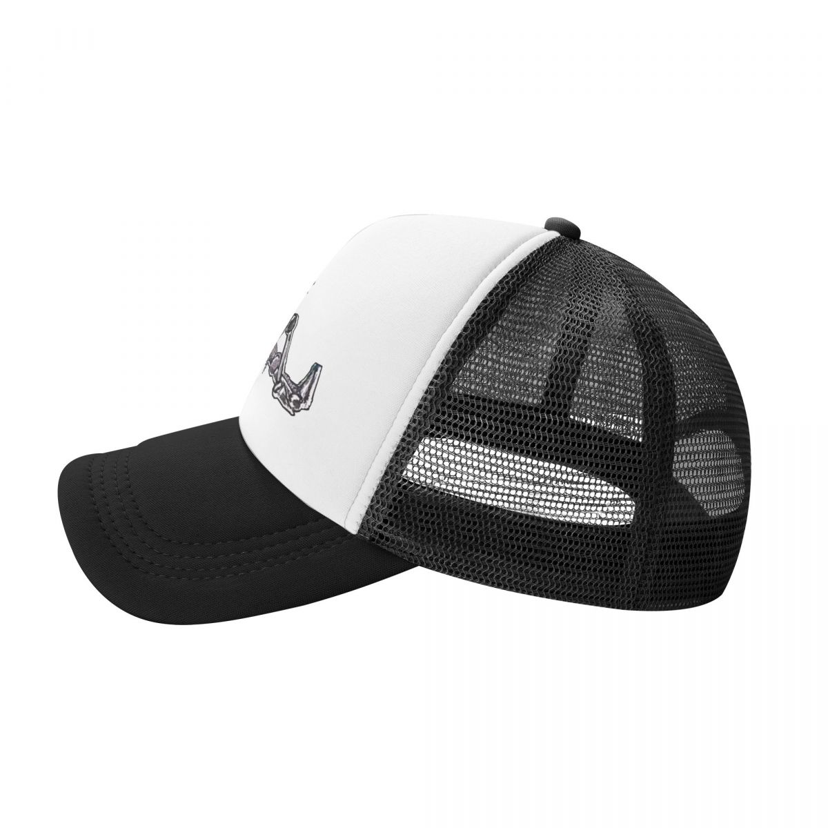unLOADING... Baseball Cap Male - Streetwear Brand Hats 评论和价格
