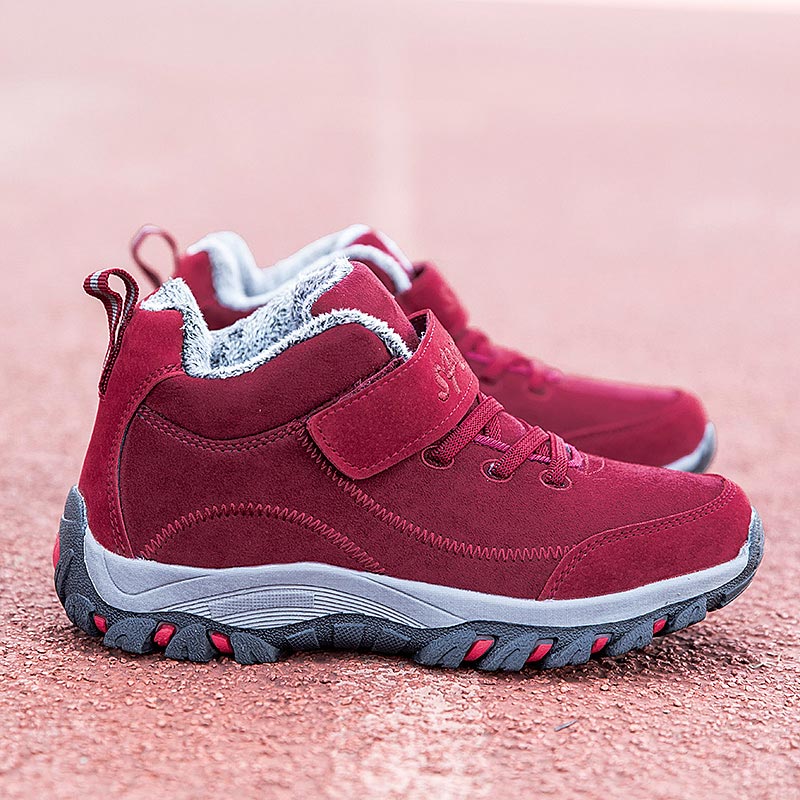 short winter sports shoes for  - Streetwear Brand Ideas 评论和价格