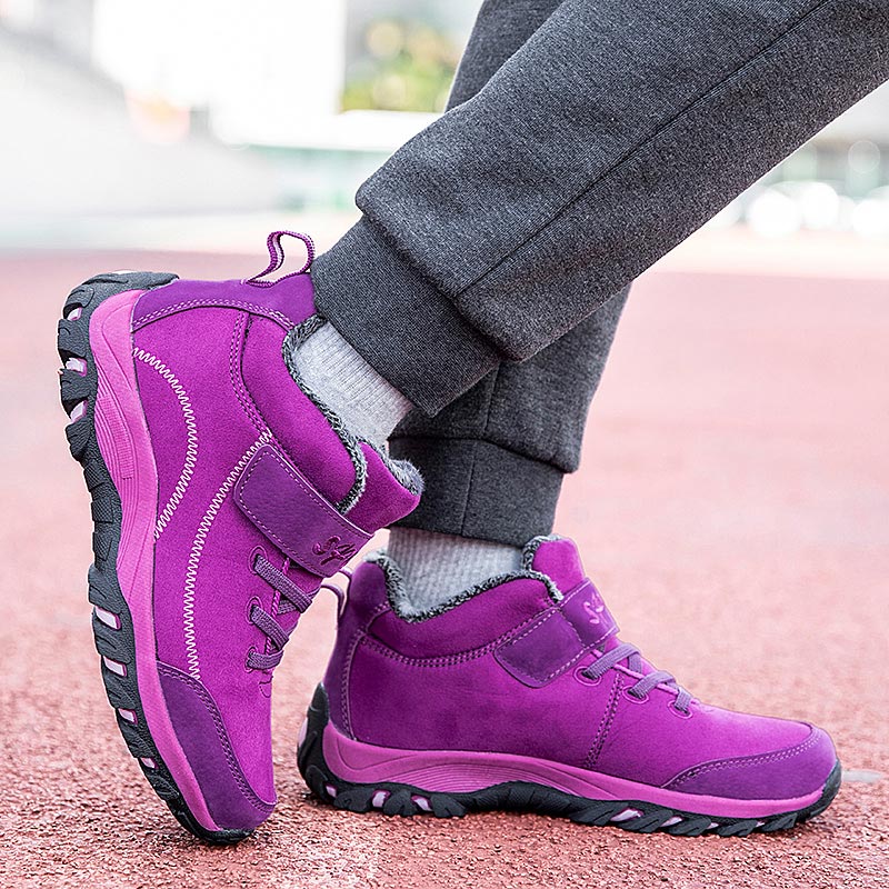 short winter sports shoes for  - Streetwear Brand Ideas 评论和价格