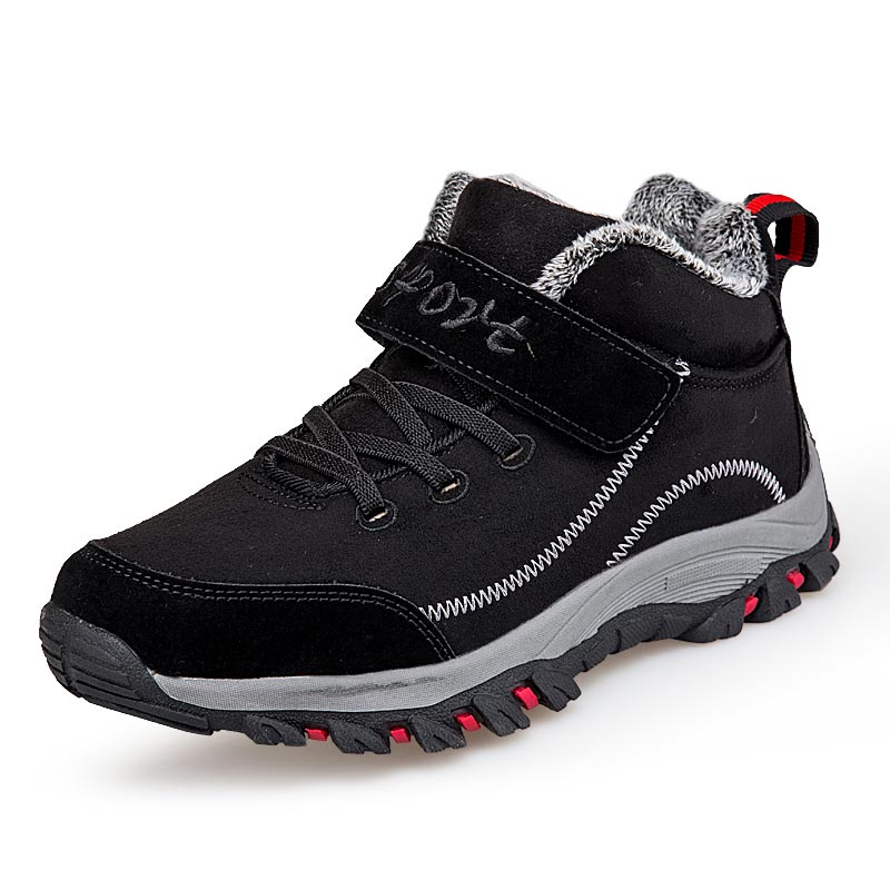 short winter sports shoes for  - Streetwear Brand Ideas 评论和价格