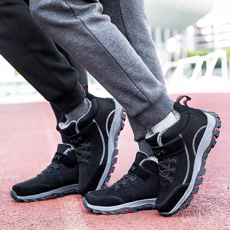 short winter sports shoes for  - Streetwear Brand Ideas 评论和价格