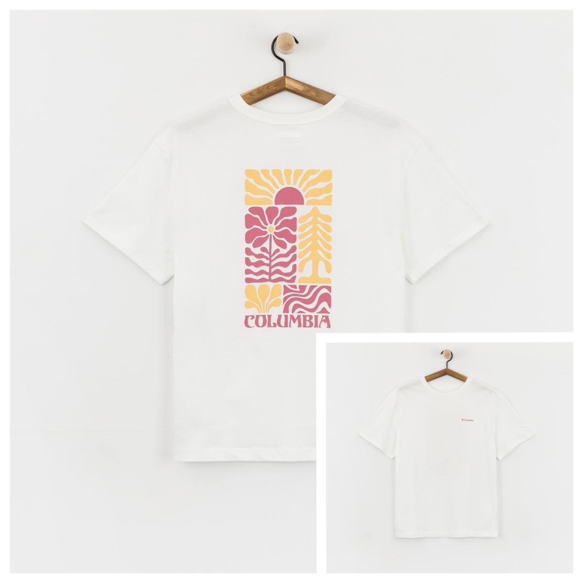 CSC Logo Classic Outdoor Brand - Streetwear Brands Logo 评论和价格