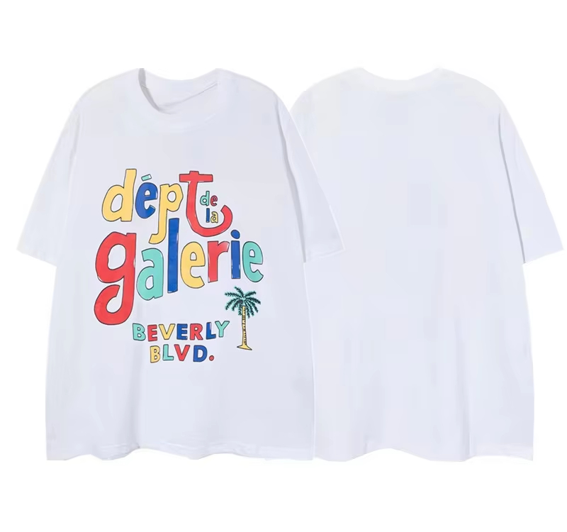 Classic Logo High-end Fashion  - Streetwear Brands Logo 评论和价格