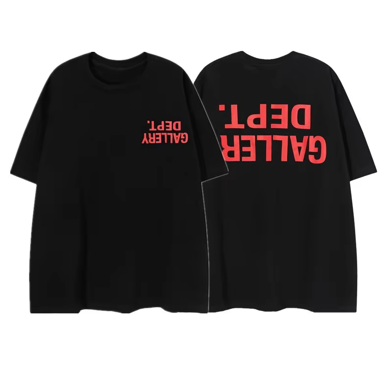 Classic Logo High-end Fashion  - Streetwear Brands Logo 评论和价格
