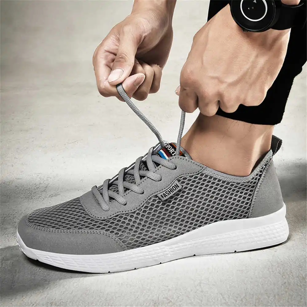 35-46 Breathable Light Blue Sn - Streetwear Brand Ideas 评论和价格