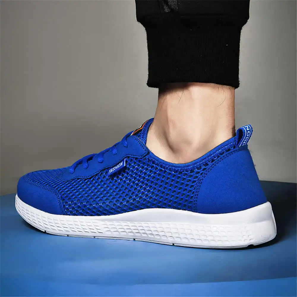 35-46 Breathable Light Blue Sn - Streetwear Brand Ideas 评论和价格