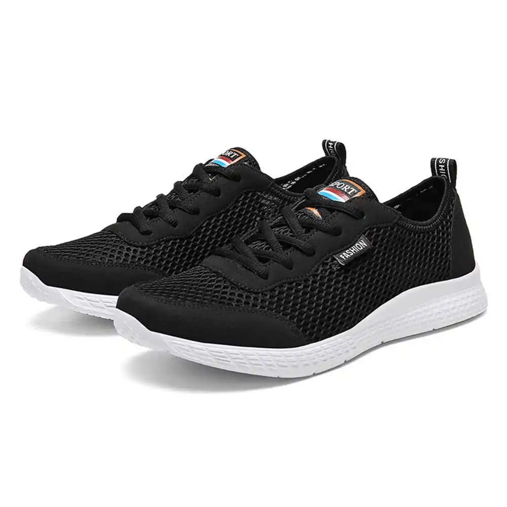 35-46 Breathable Light Blue Sn - Streetwear Brand Ideas 评论和价格